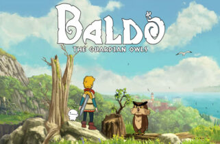 Baldo The Guardian Owls Free Download By Worldofpcgames