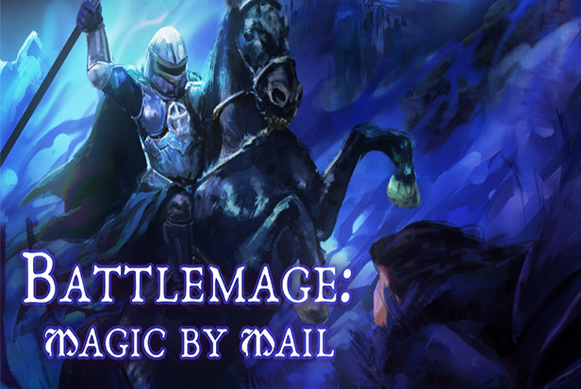 Battlemage Magic By Mail Free Download By Worldofpcgames