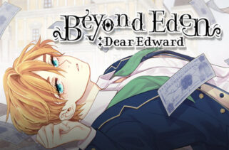 Beyond Eden Dear Edward Free Download By Worldofpcgames