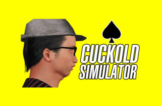 CUCKOLD SIMULATOR Life as a Beta Male Cuck Free Download By Worldofpcgames