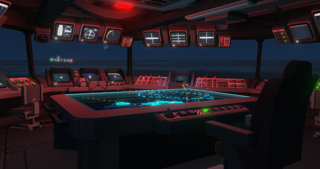 Carrier Command 2 Free Download By worldof-pcgames.netm