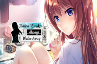 Chihiro Himukai Always Walks Away Free Download By Worldofpcgames