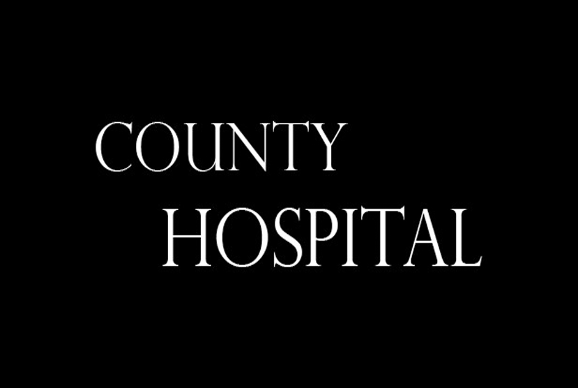County Hospital Free Download By Worldofpcgames