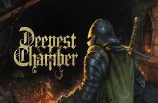 Deepest Chamber Free Download By Worldofpcgames