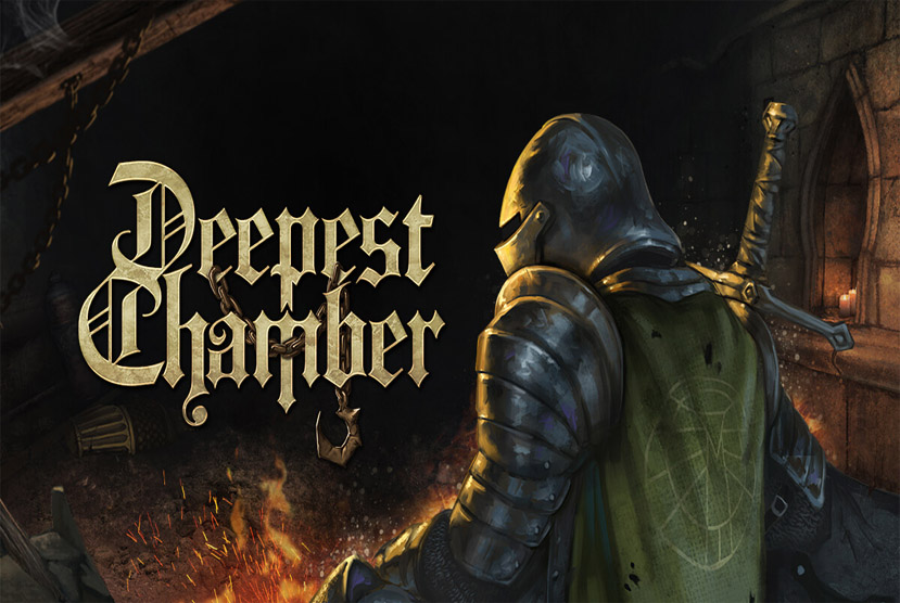 Deepest Chamber Free Download By Worldofpcgames