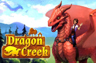 Dragon Creek Free Download By Worldofpcgames