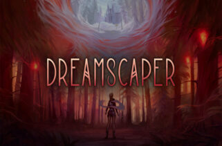 Dreamscaper Free Download By Worldofpcgames