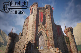 Firelight Fantasy Phoenix Crew Free Download By Worldofpcgames
