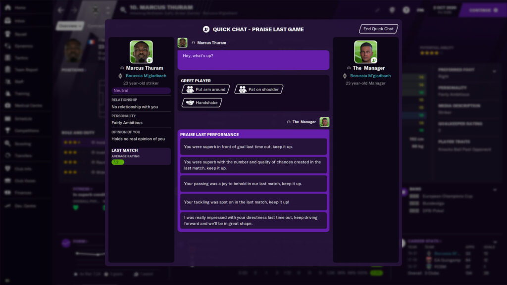 Football Manager 2021 Free Download By worldof-pcgames.netm