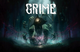 GRIME Free Download By Worldofpcgames