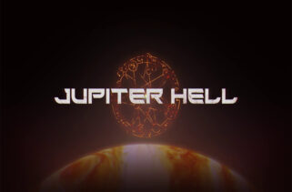 Jupiter Hell Free Download By Worldofpcgames