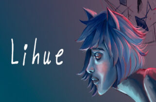 Lihue Free Download By Worldofpcgames