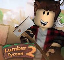 Lumber Tycoon 2 Automate Item Purchasing Roblox Script