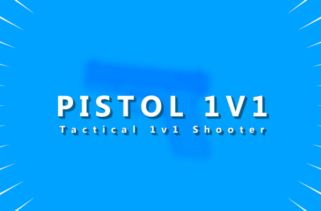 Pistol 1v1 Gun Modes, Spawn Guns & Knife Speed Script Roblox Script
