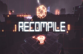 Recompile Free Download By Worldofpcgames
