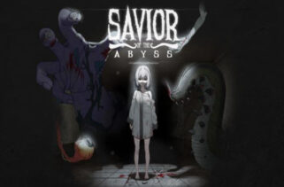 Savior of the Abyss Free Download By Worldofpcgames