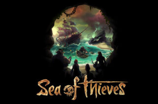 Sea of Thieves Free Download By Worldofpcgames