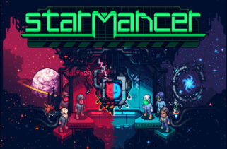Starmancer Free Download By Worldofpcgames