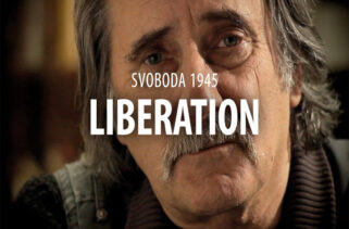 Svoboda 1945 Liberation Free Download By Worldofpcgames