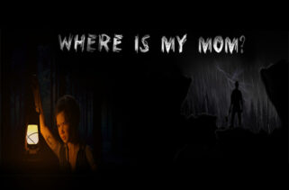 Where is my mom Free Download By Worldofpcgames