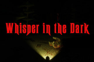 Whispers in the Dark Free Download By Worldofpcgames