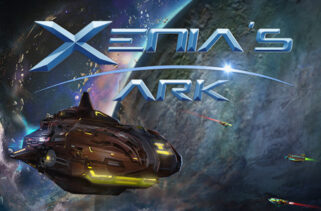 Xenias Ark Free Download By Worldofpcgames