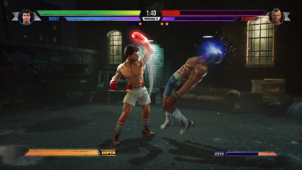 Big Rumble Boxing Creed Champions Free Download By worldof-pcgames.netm