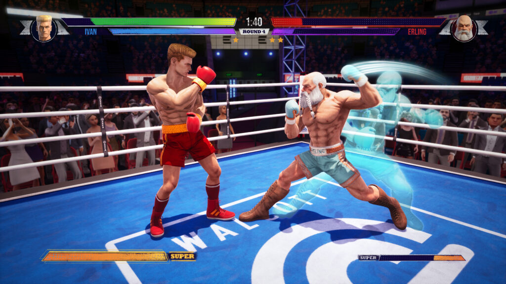Big Rumble Boxing Creed Champions Free Download By worldof-pcgames.netm