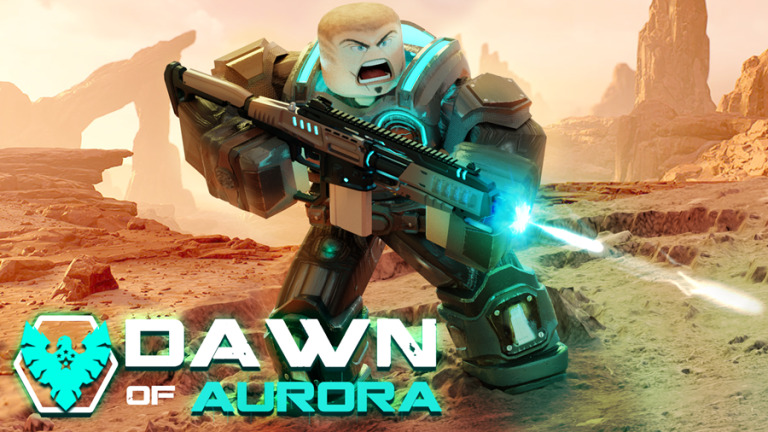 Dawn Of Aurora Back Stage Release, Multi Hake Roblox Script