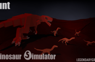 Dinosaur Simulator Candy Esp Roblox Scripts