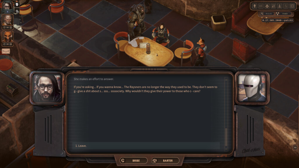 Encased A Sci-Fi Post-Apocalyptic RPG Free Download By worldof-pcgames.netm