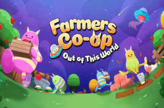 Farmers Co-op Out of This World Free Download By Worldofpcgames