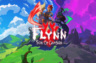 Flynn Son of Crimson Free Download By Worldofpcgames