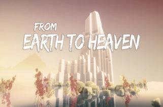 From Earth To Heaven Free Download By Worldofpcgames
