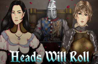 Heads Will Roll Free Download By Worldofpcgames
