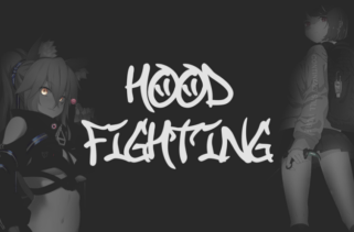 Hood Fighting Kill Aura & Perfect Block