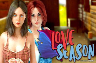 Love Season Free Download By Worldofpcgames