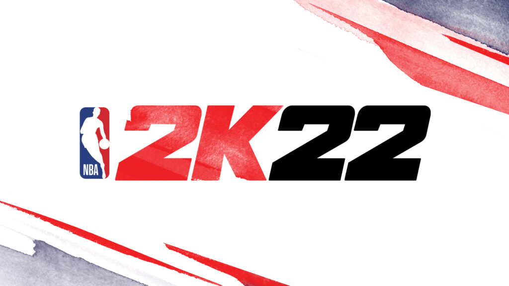 NBA 2K22 Free Download By worldof-pcgames.netm