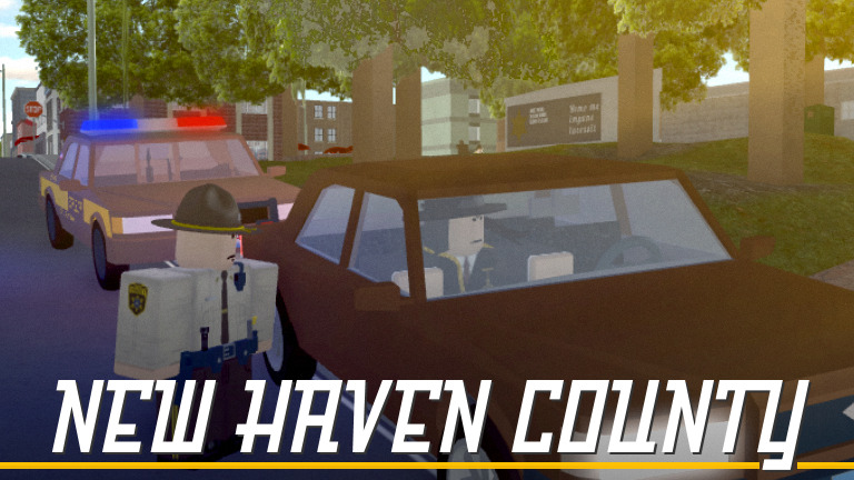 New Haven County Anti Cheat Bypass Roblox Scripts