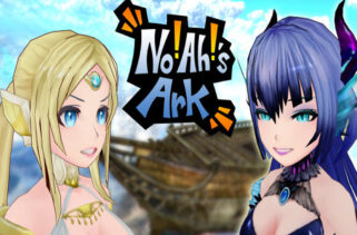 NoAhs Ark Free Download By Worldofpcgames