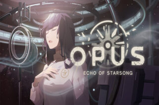 OPUS Echo of Starsong Free Download By Worldofpcgames