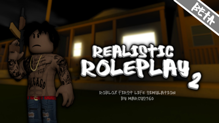 Realistic Roleplay Rework Gun Spawner Without permit Roblox Script