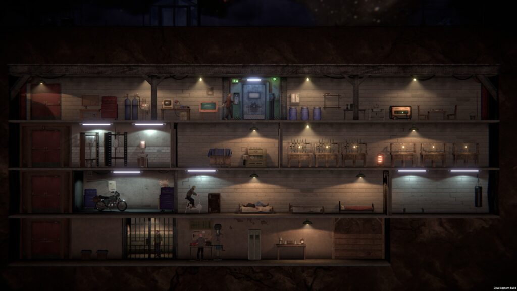 Sheltered 2 Free Download By worldof-pcgames.netm