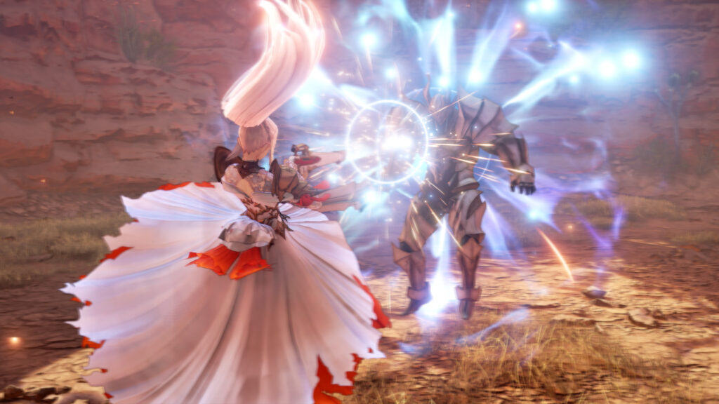 Tales of Arise Free Download By worldof-pcgames.netm