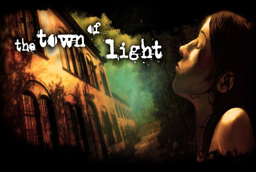 The Town of Light Free Download By Worldofpcgames