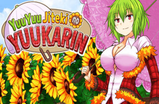 YuuYuu Jiteki no Yuukarin Free Download By Worldofpcgames