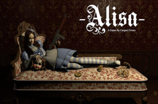 Alisa Free Download By Worldofpcgames