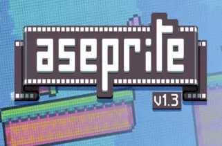 Aseprite Free Download By Worldofpcgames