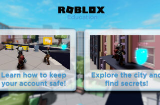 Beat The Scammers Get All Shields Roblox Scripts