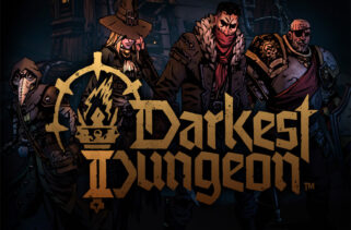 Darkest Dungeon 2 Free Download By Worldofpcgames